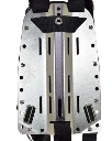 ala-arrow-38-lb-arnes-tek-bp-acero-11.webp