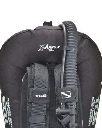 ala-arrow-38-lb-arnes-tek-bp-acero-7.webp