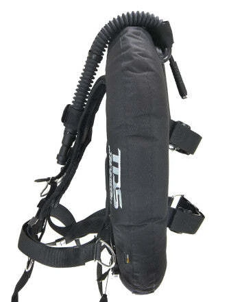 ala-arrow-38-lb-arnes-tek-bp-acero-6.webp