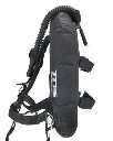 ala-arrow-38-lb-arnes-tek-bp-acero-6.webp