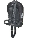 ala-arrow-38-lb-arnes-tek-bp-acero.webp