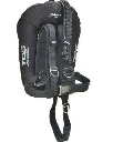 ala-arrow-38-lb-arnes-tek-bp-acero-3.webp