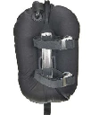 ala-arrow-38-lb-arnes-tek-bp-acero-4.webp