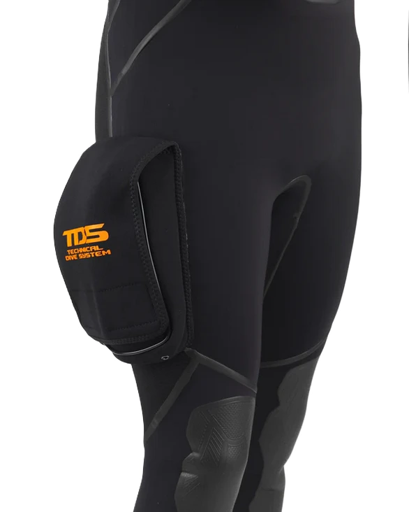 Screenshot 2026-01-28 at 11-01-21 TDS Nassanzug 3 MM Abadon – TDSDeutschland.webp