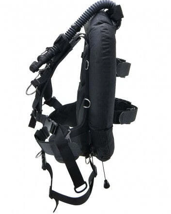 ala-arrow-30-lb-arnes-travel-10.webp