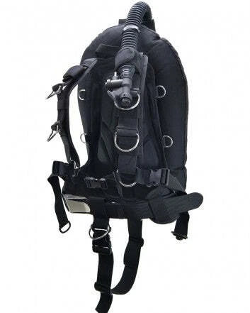ala-arrow-30-lb-arnes-travel.webp