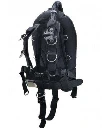 ala-arrow-30-lb-arnes-travel.webp