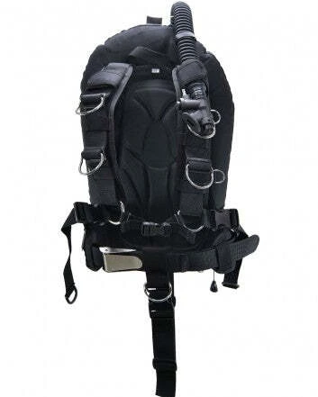 ala-arrow-30-lb-arnes-travel-3.webp