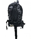 ala-arrow-30-lb-arnes-travel-3.webp