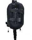 ala-arrow-30-lb-arnes-travel-4.webp