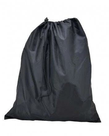 ala-arrow-30-lb-arnes-travel-11.webp