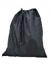 ala-arrow-30-lb-arnes-travel-11.webp
