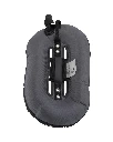 104001_back.webp