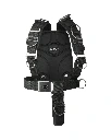 Backplate Comfort Plus.webp