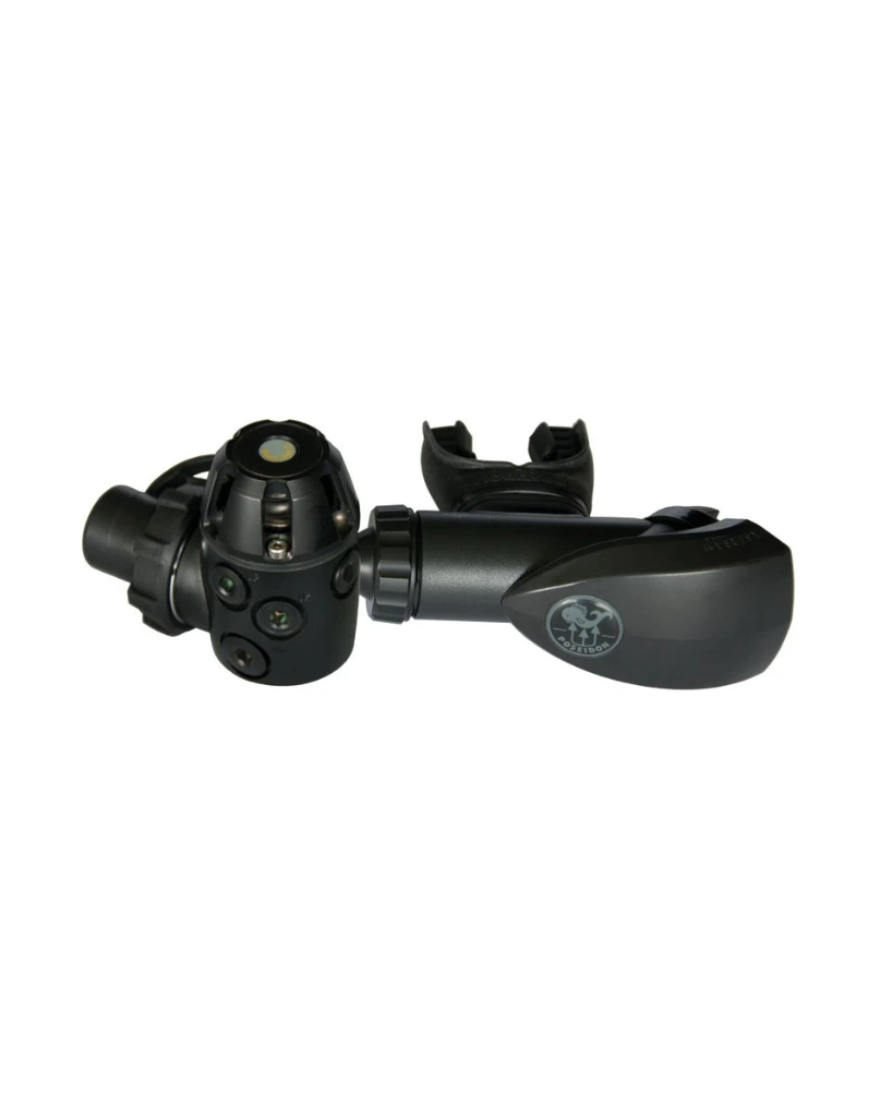 xstream-black-md-schwarz~2.webp