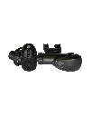 xstream-black-md-schwarz~2.webp