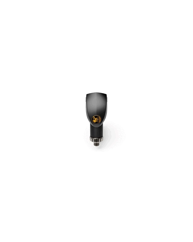 xstream-deep-mk3~2.webp