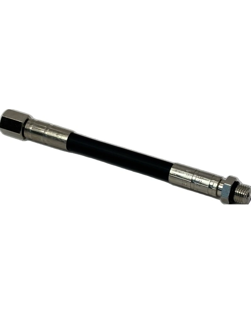 hd-schlauch-15-cm-schwarz~2.webp