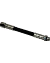 hd-schlauch-15-cm-schwarz~2.webp