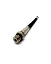hd-schlauch-20-cm-schwarz~2.webp