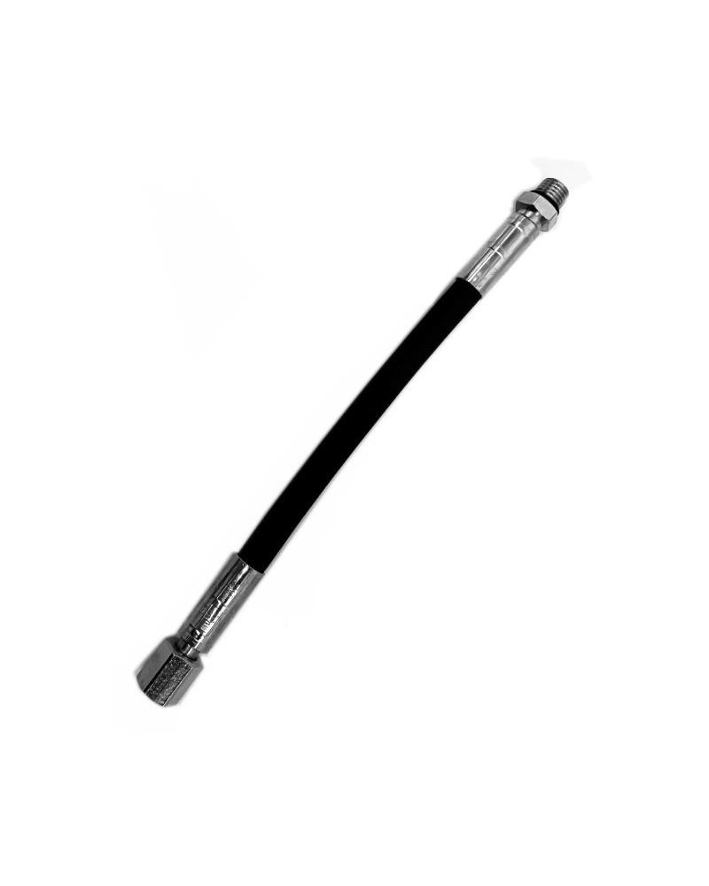 hd-schlauch-20-cm-schwarz.webp