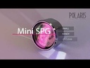 Mini Finimeter