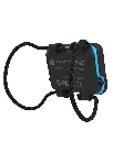 Peregrine_Rear_Persp-Shock-Cord.webp