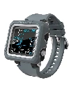Peregrine_Persp_DARK-0M-Gray-Loops-EN.webp