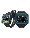 Peregrine_Duo_Black-15.7m-33.7m (1).webp