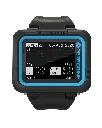 Peregrine_Front_Dive-Log-Graph-EN-HIGH-RES (1).webp