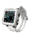Peregrine_Persp_LIGHT-0M-White-loops-EN.webp