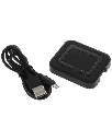 Peregrine Charger.webp