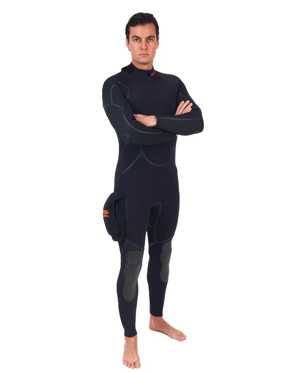 Screenshot 2026-01-28 at 11-00-59 TDS Nassanzug 3 MM Abadon – TDSDeutschland.webp