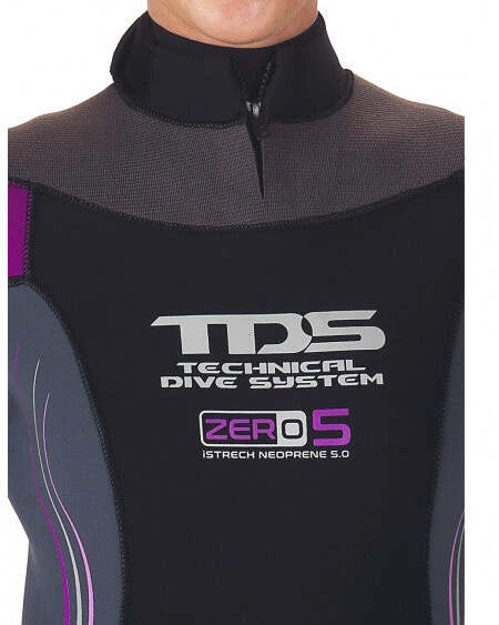 zero-50-wetsuit-5-mm-lady-3.webp