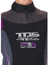 zero-50-wetsuit-5-mm-lady-3.webp