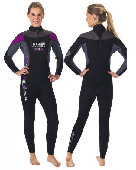zero-50-wetsuit-5-mm-lady-2.webp