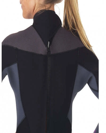 zero-50-wetsuit-5-mm-lady-5.webp