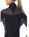 zero-50-wetsuit-5-mm-lady-5.webp