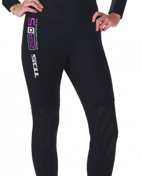 zero-50-wetsuit-5-mm-lady-4.webp