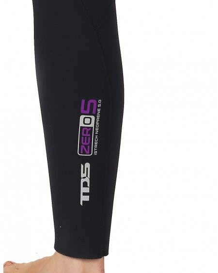 zero-50-wetsuit-5-mm-lady-6.webp