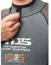 zero-50-wetsuit-5-mm-man-4.webp