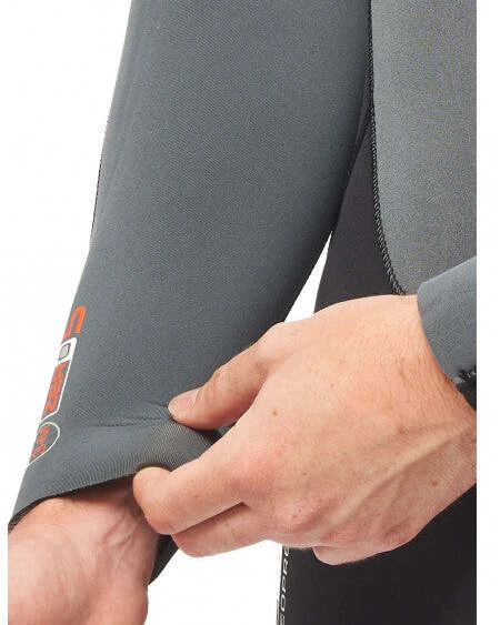 zero-50-wetsuit-5-mm-man-3.webp