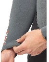 zero-50-wetsuit-5-mm-man-3.webp