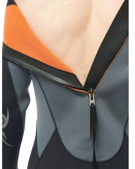 zero-50-wetsuit-5-mm-man-8.webp