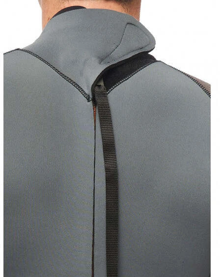 zero-50-wetsuit-5-mm-man-6.webp