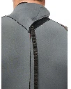 zero-50-wetsuit-5-mm-man-6.webp