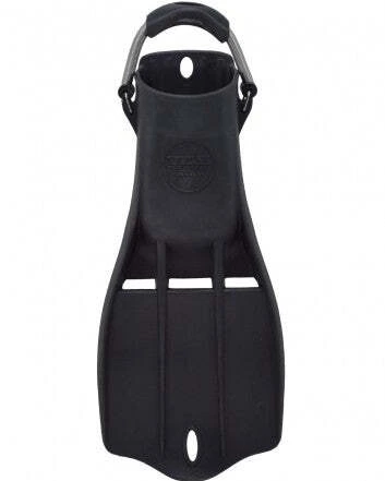 TDS Flosse MSP (L 39/41)