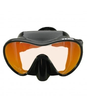 [BRTDMAFUNREVO] TDS Maske Fun Revo