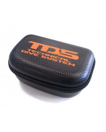 [TKBL0101YT051718TDS] TDS Maskenbox