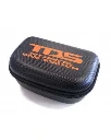 TDS Maskenbox